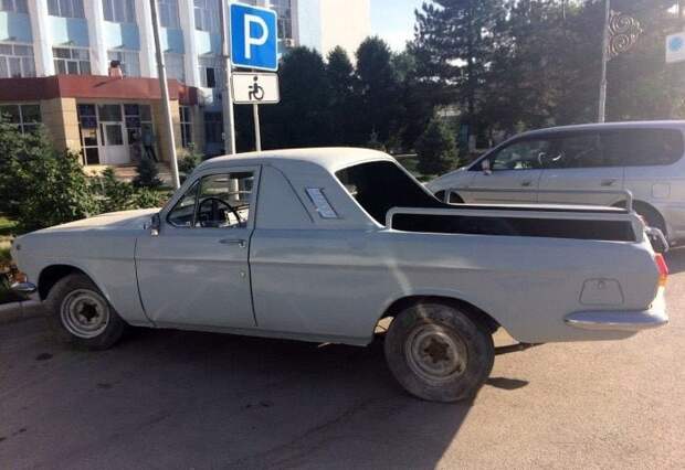 Свежая подборка автоприколов Свежая подборка автоприколов авто, автоприколы, приколы