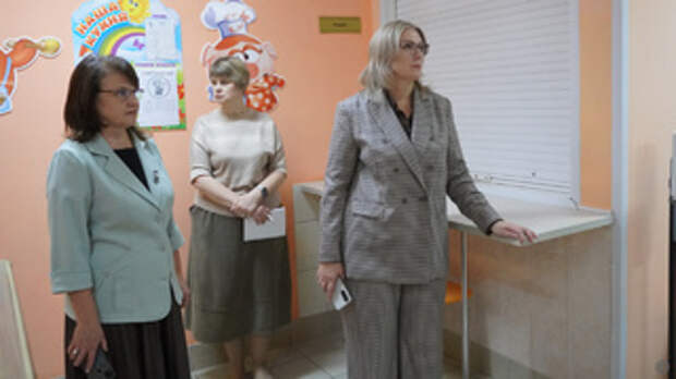 Фото: barnaul.org