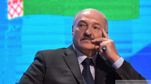 Лукашенко поразило содержание перехваченного разговора оппозиционеров