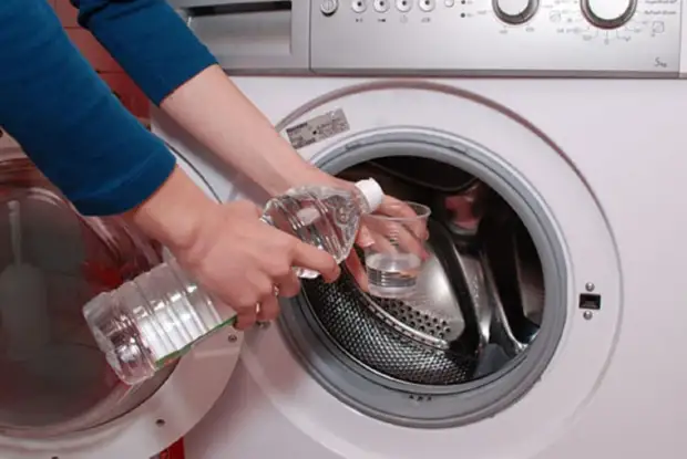 Хитрости для уборки дома: 6 лучших лайфхаков, о которых вы могли не знать