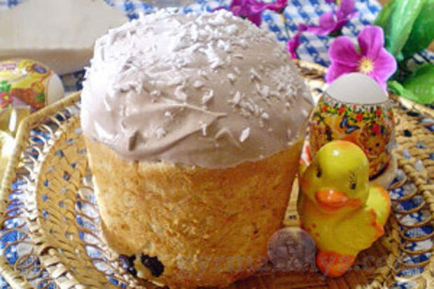 paska-slivki