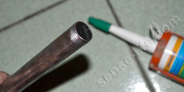 Катушка для поливочного шланга Катушка для поливочного шланга