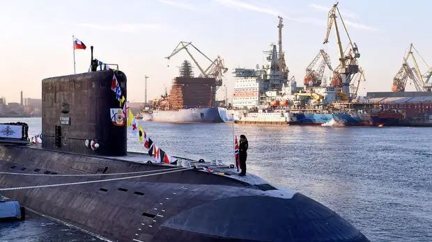 Аэропорты, заводы, НИИ: что правительство намерено приватизировать в ближайшие три года