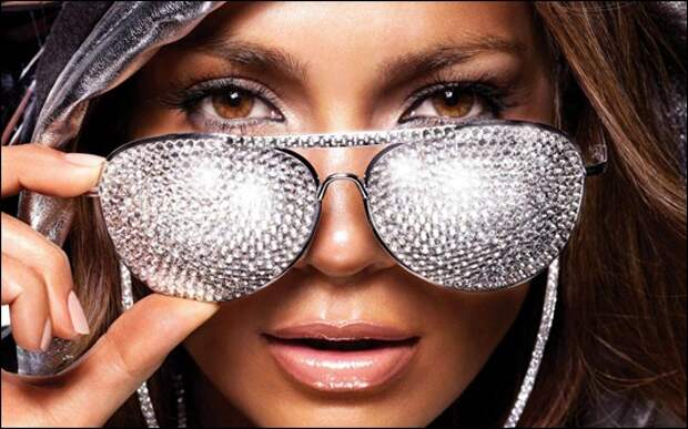hq-wallpapers_ru_girls_8452_1920x1200