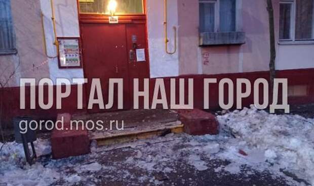 Вырубка деревьев на бульваре генерала карбышева. Вырубка деревьев на бульваре генерала карбышева