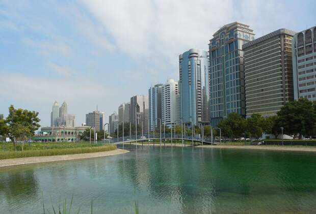 Второй раунд переговоров по Украине перенесён на 4-5 февраля в Абу-Даби