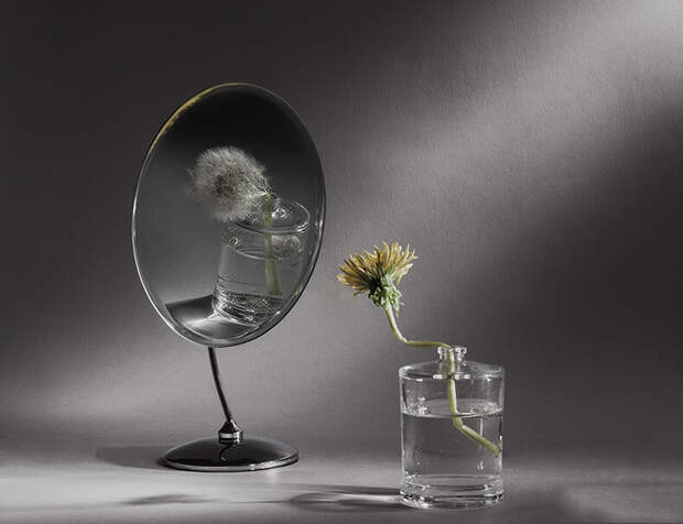 ЛУЧШЕ, ЧЕМ ДИЕТА ЛУЧШЕ, ЧЕМ ДИЕТА