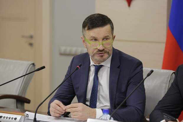 Депутат Мосгордумы Семенников: Возвращение столицы к обычной жизни будет идти поэтапно