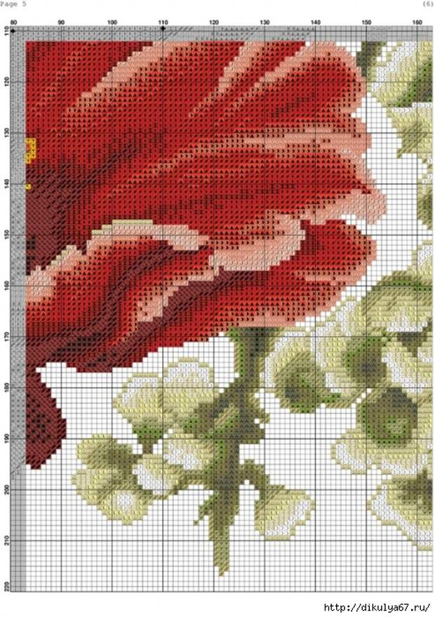 1332 (493x700, 360Kb)