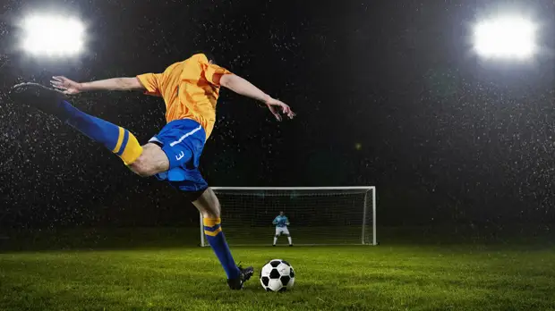 Хачатурянц рассказал о результатах совещания по формату следующего сезона РПЛ