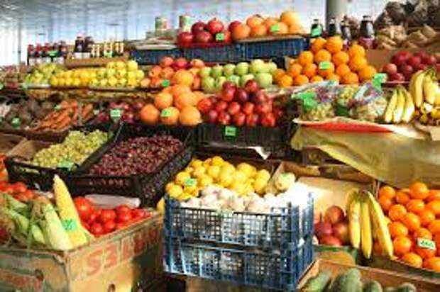 Россельхознадзор хочет обсудить с Беларусью ввоз запрещенной продукции