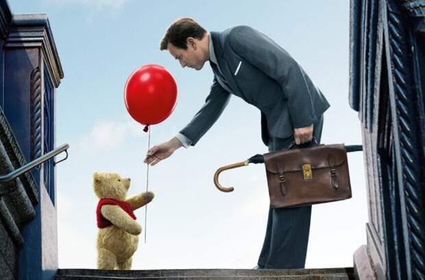 Рейтинг лучших фильмов для всей семьи: топ-25