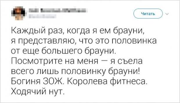 www.vsyako.net