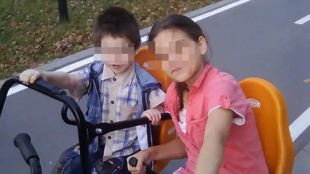 «Счастлива, что дело сдвинулось с мёртвой точки»: МВД поможет уроженке Донбасса с оформлением гражданства РФ