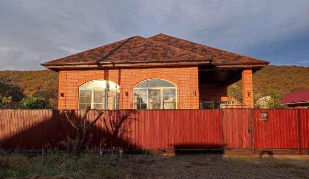 Почему лучше купить дом в Майкопе, а не квартиру?