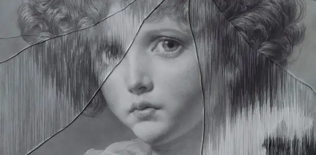 ... и так бывает. Так надо чтобы всегда было!