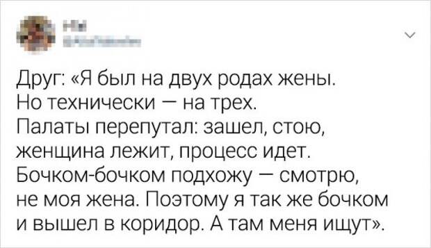 www.vsyako.net