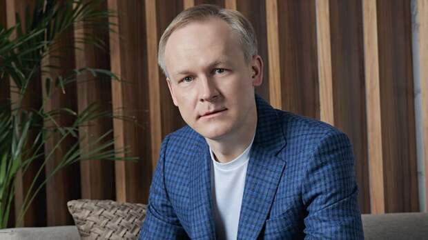 Генеральный директор «Динамо» — о новичке Рикардо: «Считаем, что это безусловное усиление»