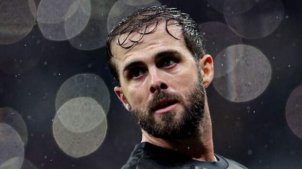 Экс-футболист ЦСКА Пьянич и Смолов могут продолжить карьеру в «Актобе» — источник