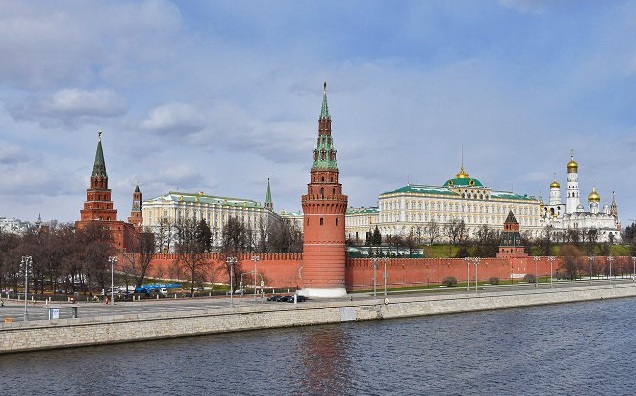 Фото: mos.ru