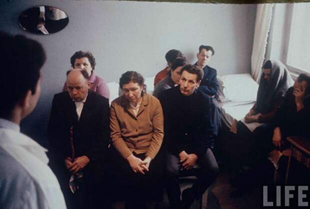 clip_image006
