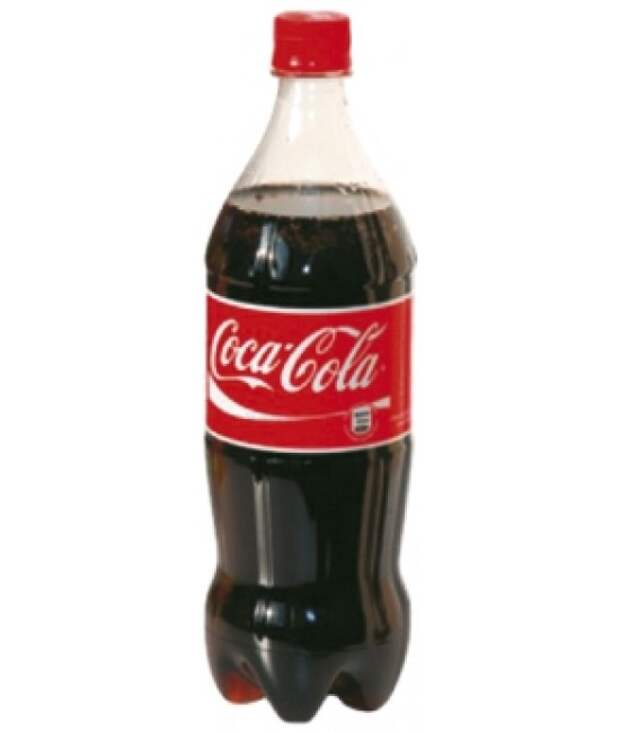 3925311_koka_kola (550x650, 28Kb)