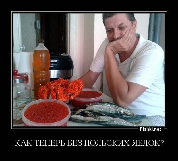 Правда и МАГАТЭ