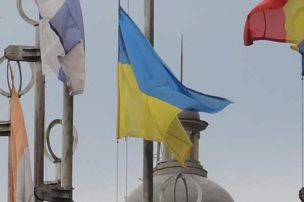 Балканские страны продолжают поставки оружия на Украину