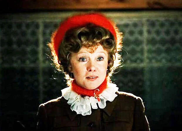 Дневники Гурченко вскрыли после её смерти: "Вынести невыносимое" - легенде было больно