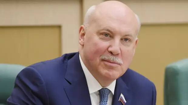 Посол России исключил розыгрыш «российской карты» в Белоруссии