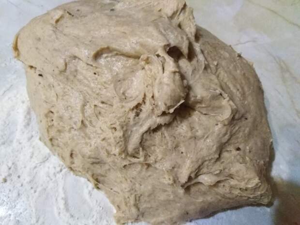Домашняя чиабатта в духовке — 8 рецептов знаменитого итальянского хлеба
