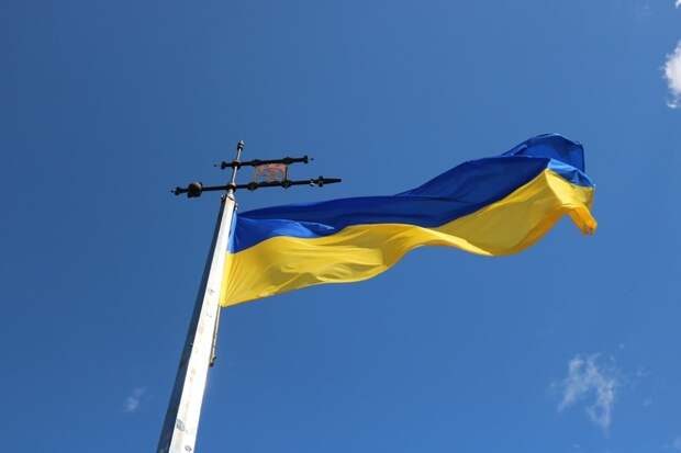 В Совфеде упрекнули США за отказ урегулировать ситуацию на Украине