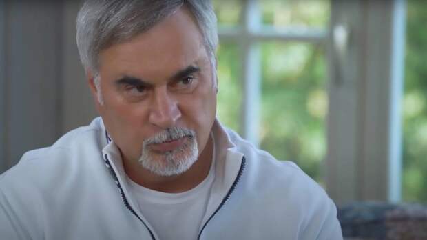 «Абзац»: Валерий Меладзе отказался давать концерты в РФ