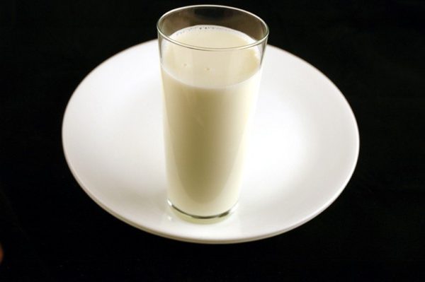 Фотографии 200 калорий продуктов