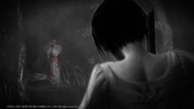 Обзор PROJECT ZERO: MAIDEN OF BLACK WATER (Fatal Frame: Maiden of Black Water)