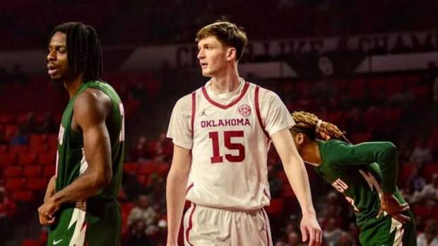 «Дело Елатонцева»: Призрачная болезнь и реальный билет в один конец