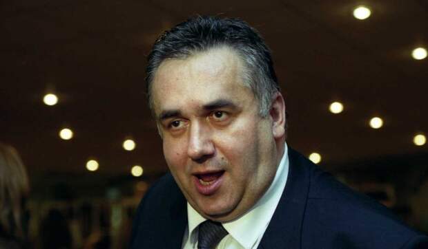 Еще махинации: Садальский нанес новый удар по Первому каналу