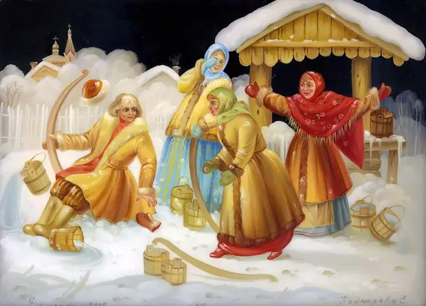 ����������� ������������ ���������,�.1