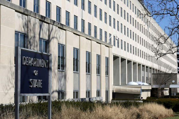 WP: США призывают страны объявить КСИР и "Хезболлу" террористами