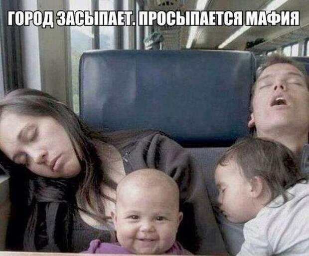Подборка позитивных картинок и смешных фото с надписями из сети