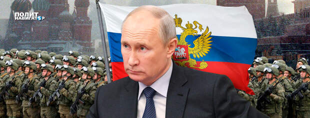 Арестович назвал украинскую экономику самым эффективным оружием Путина