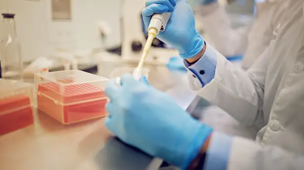 В Оренбургской области зарегистрировали 67 случаев COVID-19 за сутки