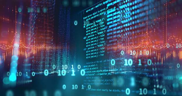 Цифровые финансовые активы — перспективный инструмент для  привлечения инвестиций