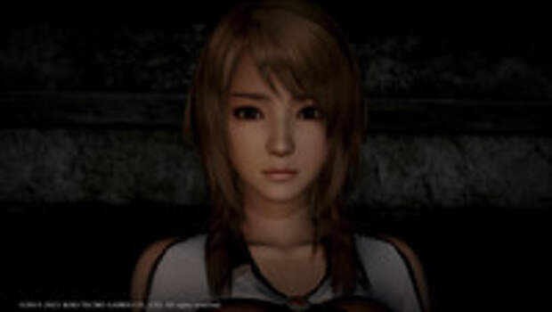 Обзор PROJECT ZERO: MAIDEN OF BLACK WATER (Fatal Frame: Maiden of Black Water)