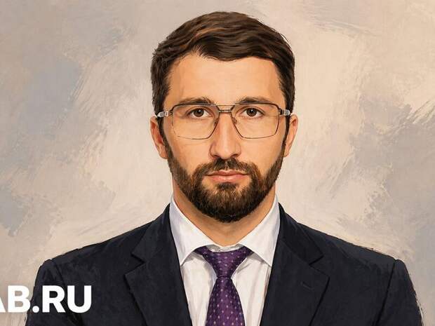 Замминистра ЖКХ, курировавший газификацию Читы, вернулся с СВО