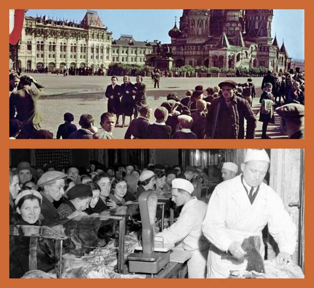 Друзья, подписывайтесь на мой канал!