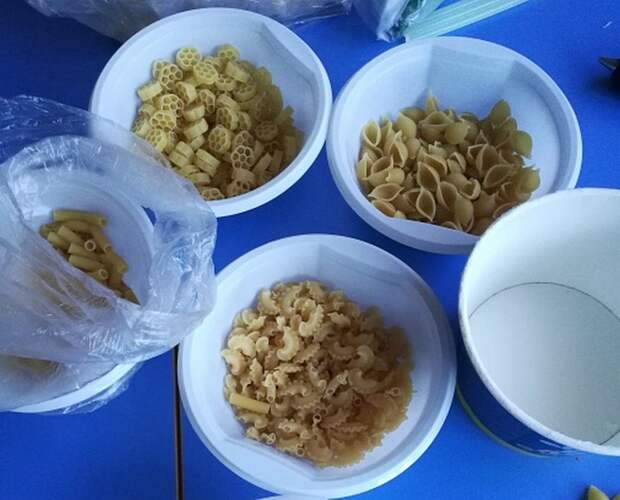 Идеи для пасхальных яиц своими руками