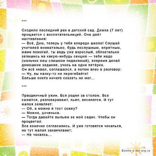 clip_image004