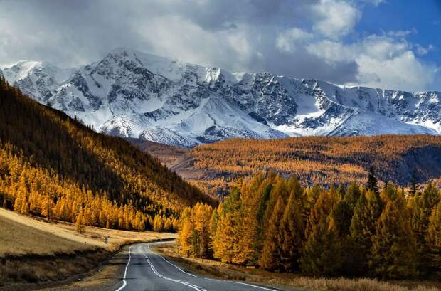 the-most-beautiful-roads-of-Russia-Artnaz-com-19
