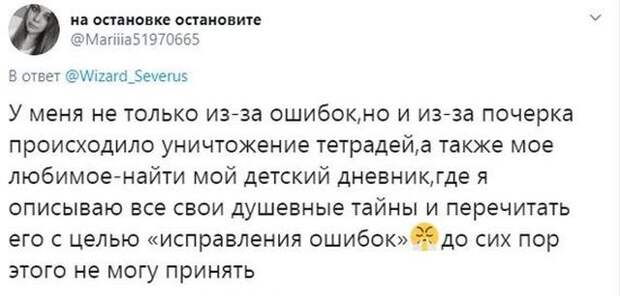 www.vsyako.net